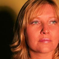 Rachel Mccain Photo 3