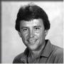 Timothy Landers Photo 8
