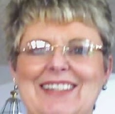 Kathie Brown Photo 12