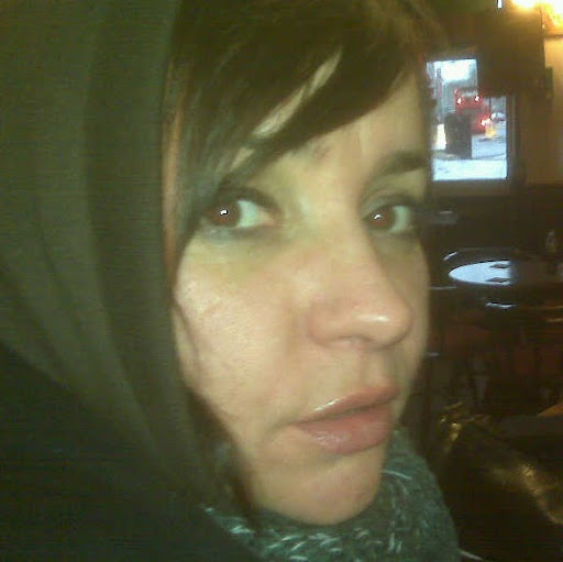 Nikola Jones Photo 20