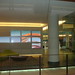 Daniel Conran Photo 8