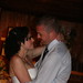Allison Shipley Photo 11