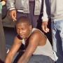 Ronald Singleton Photo 40