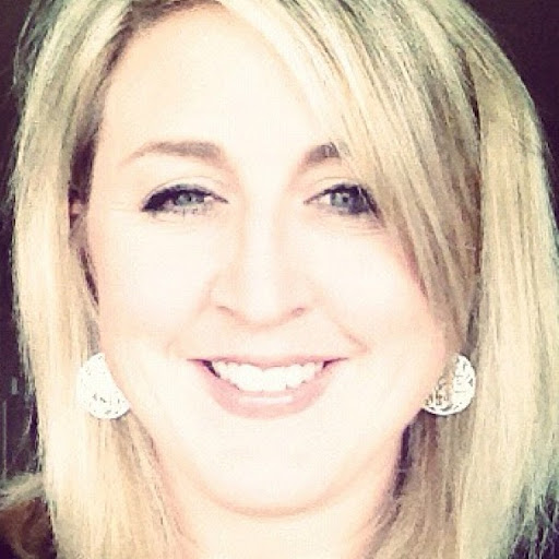 Sara Slocum Photo 21