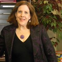 Arlene Kline Photo 12