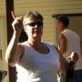 Laurie Tucker Photo 25