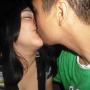 Oralia Rodriguez Photo 23