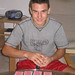 Aaron Spalding Photo 10