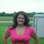 Jamie Goins Photo 21