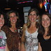 Cheryl Burnett Photo 30