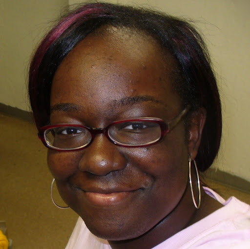 Leslie Davis Photo 30
