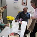 Annie Wells Photo 37