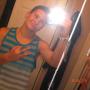Nick Pate Photo 27