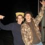 Scott Mccormick Photo 21