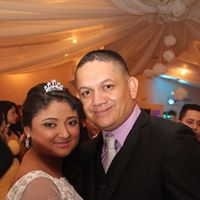 Albert Melendez Photo 16