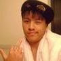Jimmy Yang Photo 38