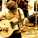 Kevin Bass Photo 43