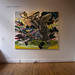 Michelle Goodman Photo 36
