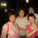 Anthony Wai Photo 11