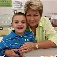 Cindy Kendrick Photo 33