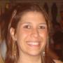 Andrea Toledo Photo 22