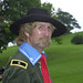 Steve Custer Photo 22