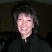 Sharon Santos Photo 36
