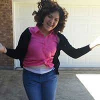 Rachelle Watson Photo 30