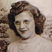 Josie Johnson Photo 23