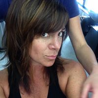 Erin Price Photo 30