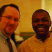 Troy James Photo 23
