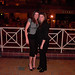 Joanna Gallagher Photo 31