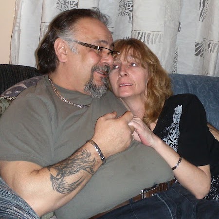 Janet Shepherd Photo 13