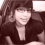 Julie Cavazos Photo 21