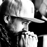 Daniel Crisp Photo 24
