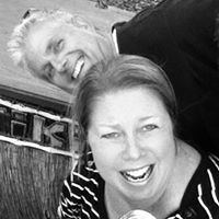 Teri Walsh Photo 35