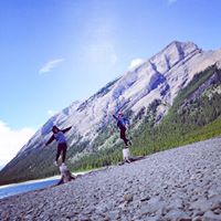 Elise Arseneau Photo 4