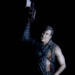 William Ash Photo 32