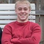 Nathaniel Anderson Photo 1