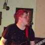 Aaron Preston Photo 30