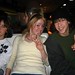 Thomas Munro Photo 22