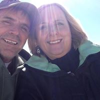Diane Barron Photo 20