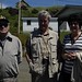 Maureen Roy Photo 25
