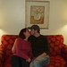 Alice Spencer Photo 21