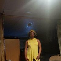 Angelia Thomas Photo 6