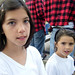 Paul Evers Photo 28
