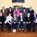Catherine Harrington Photo 37