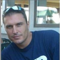 Robert Cantor Photo 13