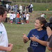 Mary Mcallister Photo 12