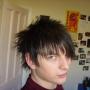 Lee Stewart Photo 15